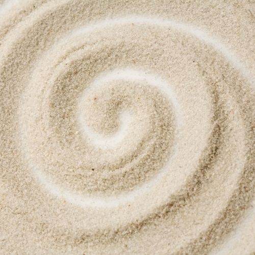 Ho’oponopono : une philosophie de vie pour l’harmonie intérieure